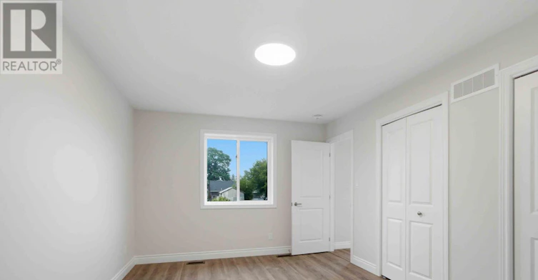 33 Clayton John Avenue, Brighton, ON, K0K 1H0 - 12