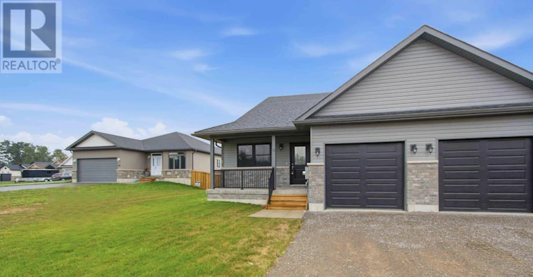 33 Clayton John Avenue, Brighton, ON, K0K 1H0 - 2