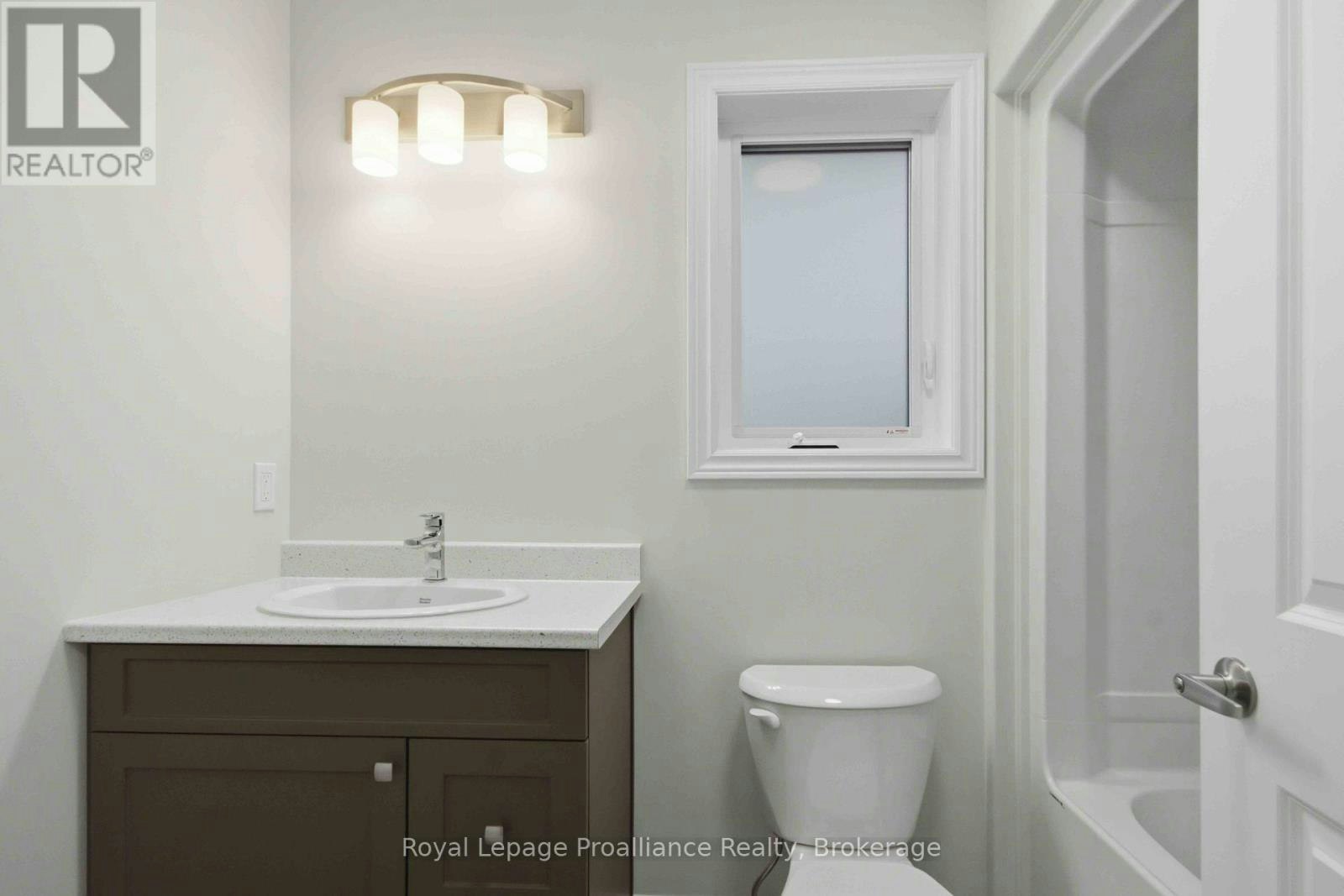33 Clayton John Avenue, Brighton, ON, K0K 1H0 - 16