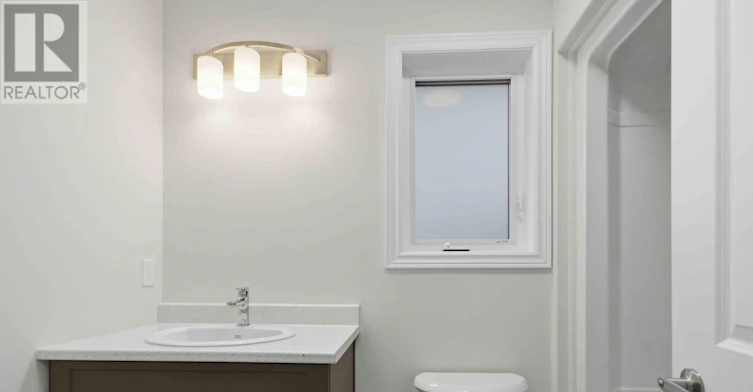 33 Clayton John Avenue, Brighton, ON, K0K 1H0 - 16