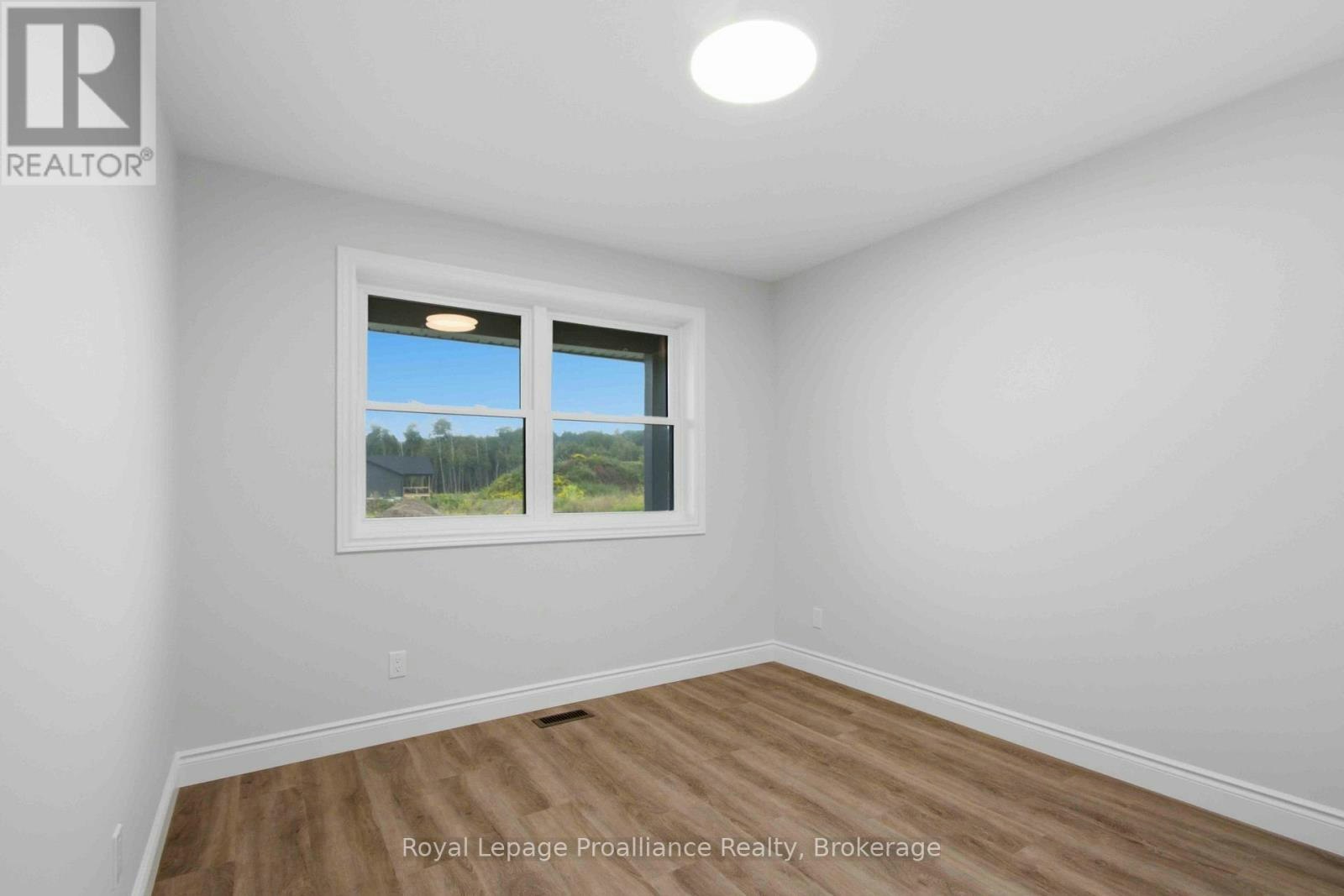 33 Clayton John Avenue, Brighton, ON, K0K 1H0 - 14