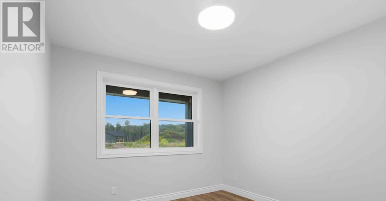 33 Clayton John Avenue, Brighton, ON, K0K 1H0 - 14