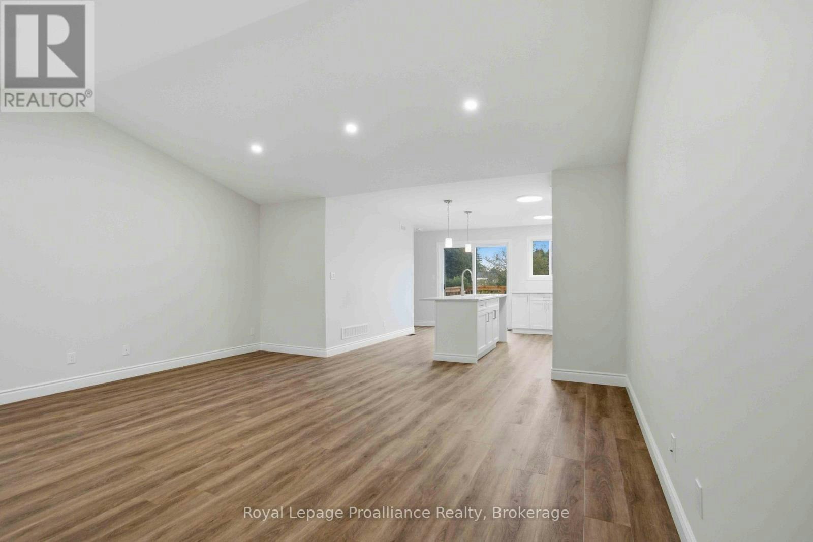 33 Clayton John Avenue, Brighton, ON, K0K 1H0 - 6