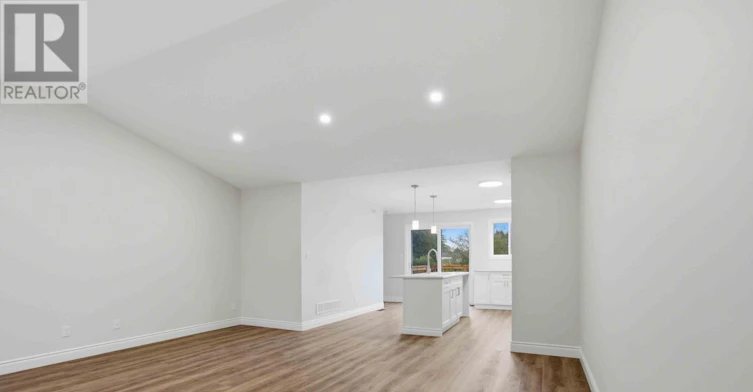 33 Clayton John Avenue, Brighton, ON, K0K 1H0 - 6