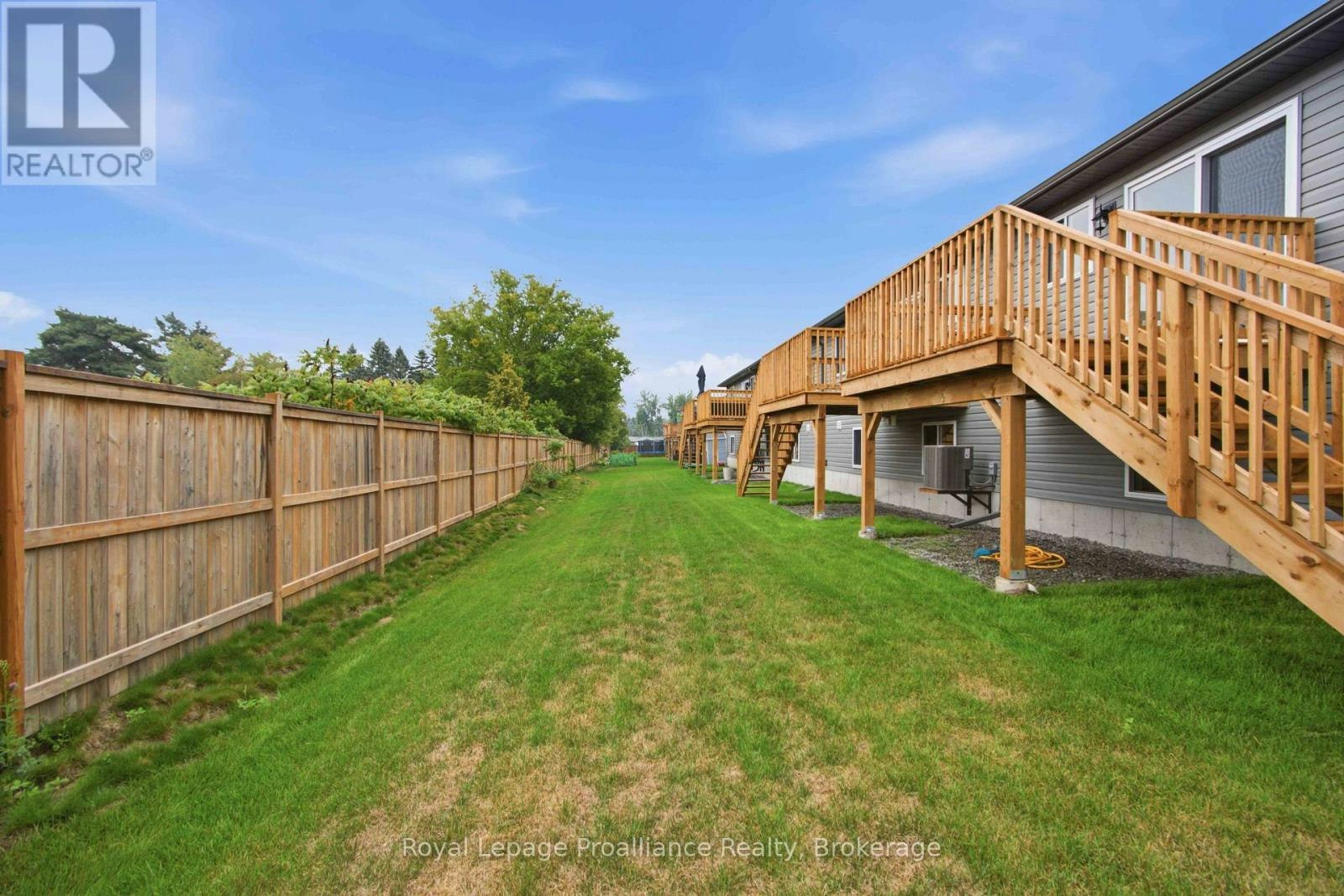 33 Clayton John Avenue, Brighton, ON, K0K 1H0 - 20