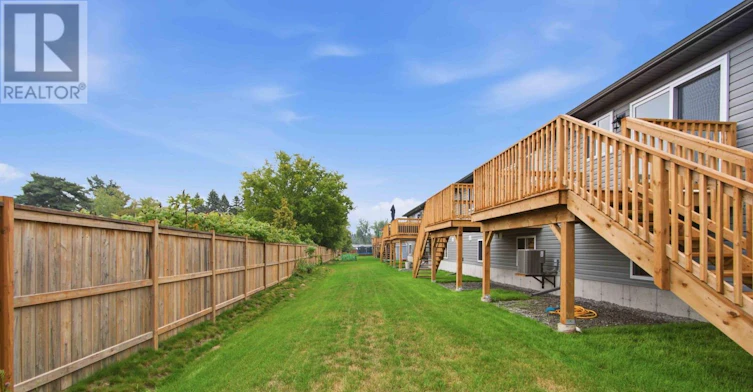 33 Clayton John Avenue, Brighton, ON, K0K 1H0 - 20