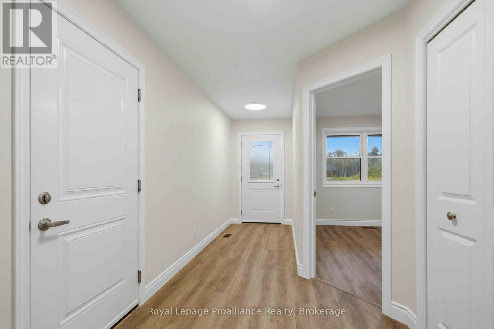 33 Clayton John Avenue, Brighton, ON, K0K 1H0 - 3
