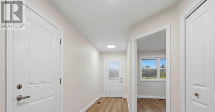 33 Clayton John Avenue, Brighton, ON, K0K 1H0 - 3
