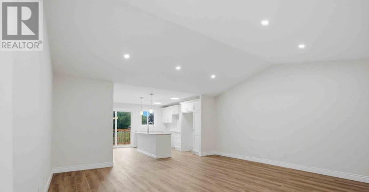 33 Clayton John Avenue, Brighton, ON, K0K 1H0 - 4