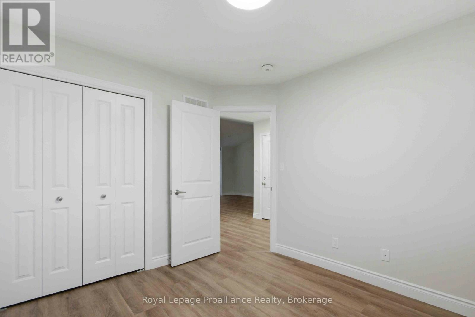 33 Clayton John Avenue, Brighton, ON, K0K 1H0 - 15