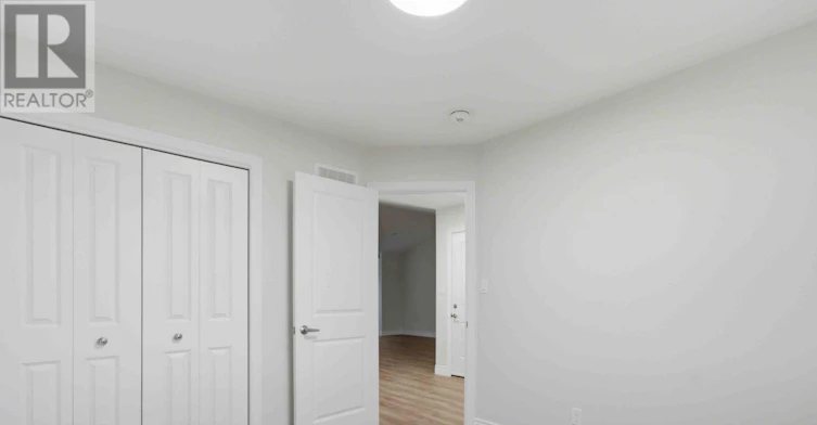 33 Clayton John Avenue, Brighton, ON, K0K 1H0 - 15