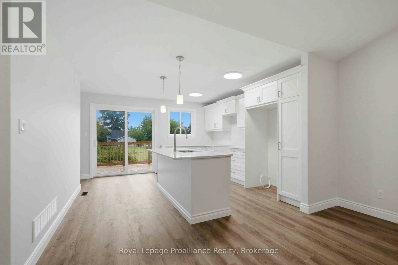 33 Clayton John Avenue, Brighton, ON, K0K 1H0 - 7