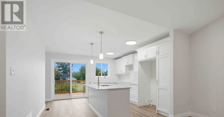 33 Clayton John Avenue, Brighton, ON, K0K 1H0 - 7