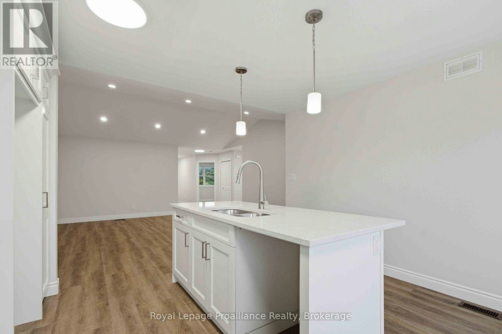 33 Clayton John Avenue, Brighton, ON, K0K 1H0 - 10