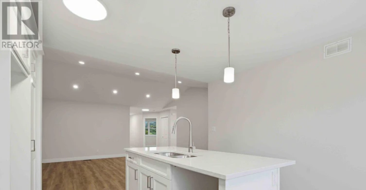 33 Clayton John Avenue, Brighton, ON, K0K 1H0 - 10