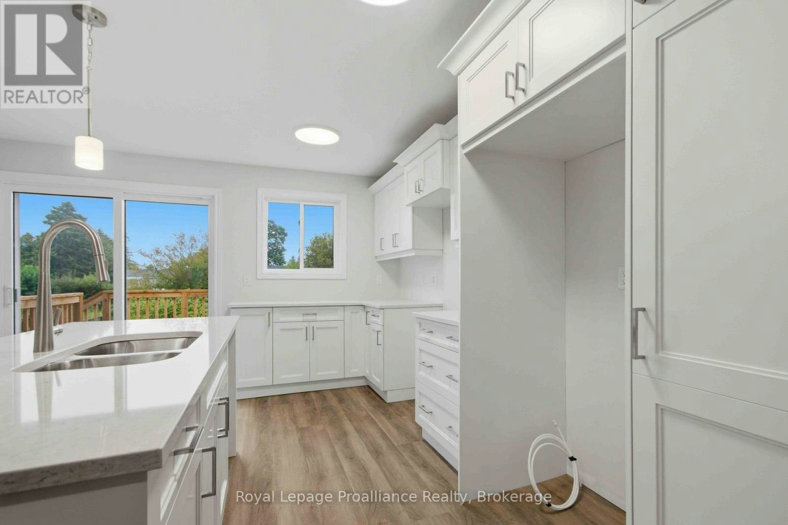 33 Clayton John Avenue, Brighton, ON, K0K 1H0 - 8