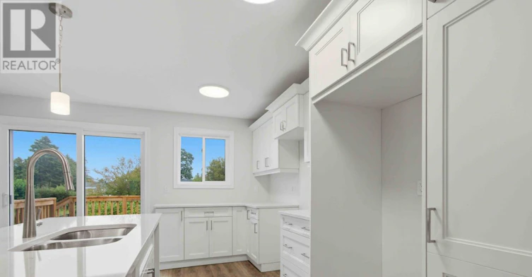 33 Clayton John Avenue, Brighton, ON, K0K 1H0 - 8
