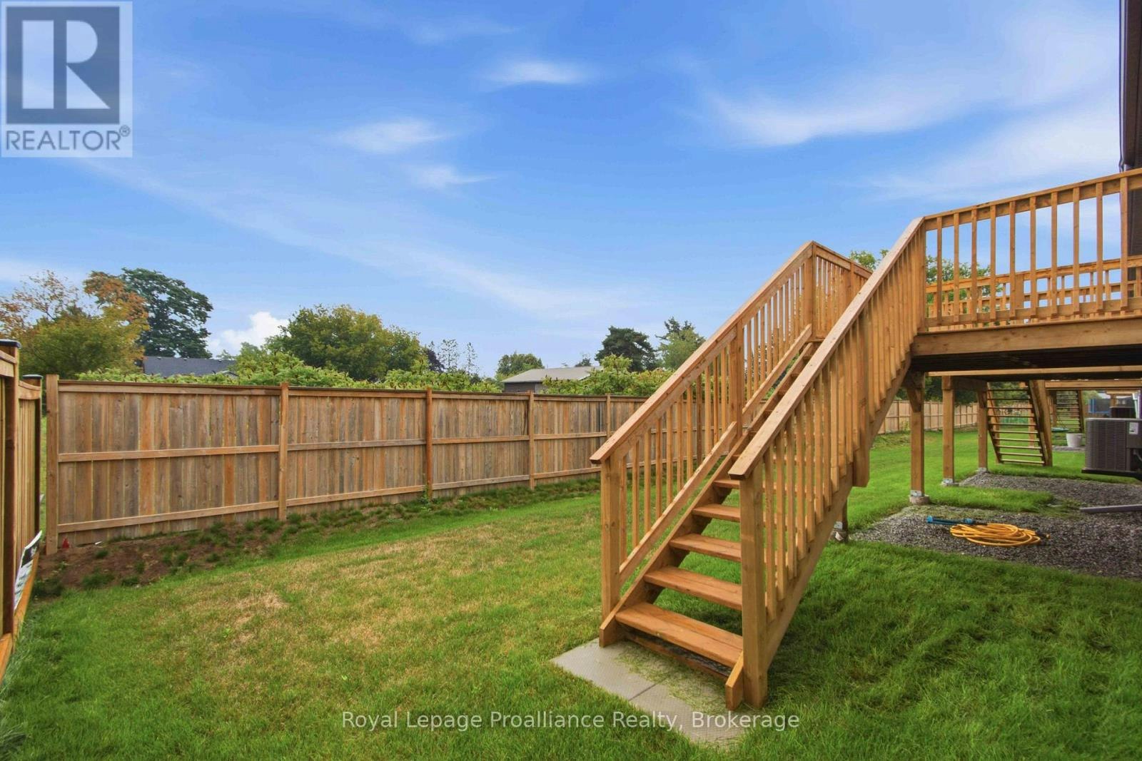 33 Clayton John Avenue, Brighton, ON, K0K 1H0 - 19