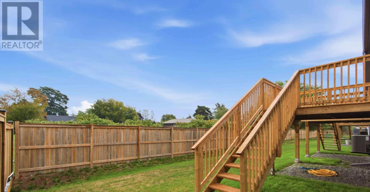 33 Clayton John Avenue, Brighton, ON, K0K 1H0 - 19