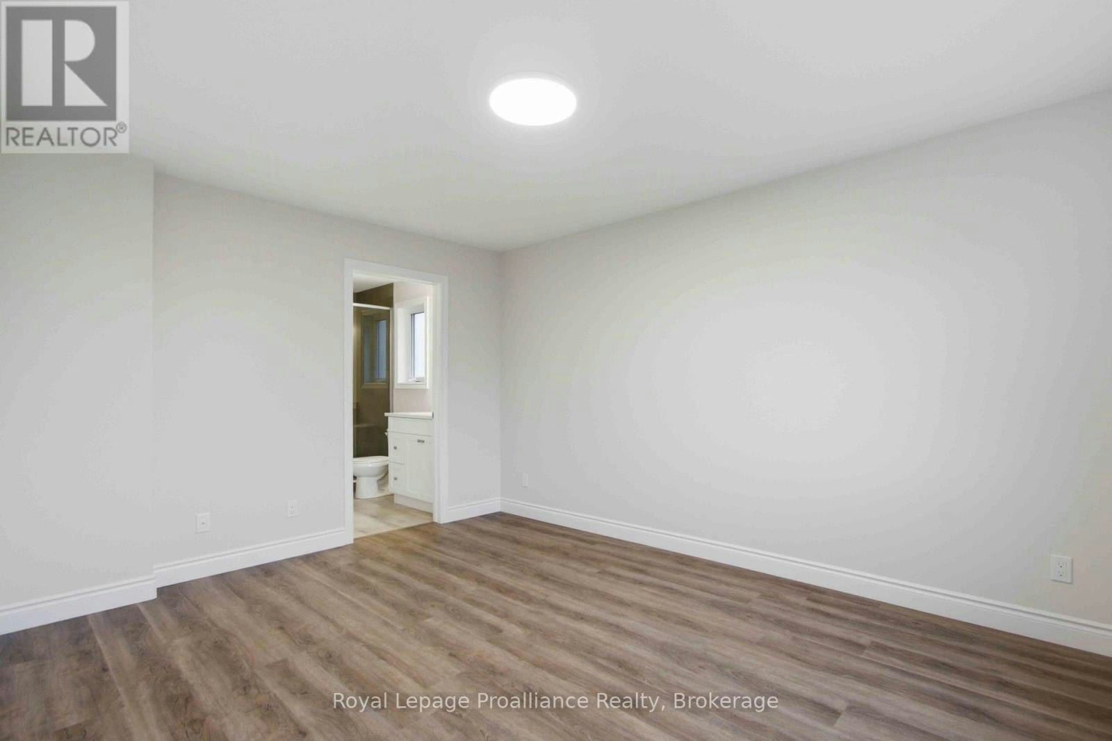 33 Clayton John Avenue, Brighton, ON, K0K 1H0 - 11