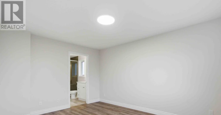 33 Clayton John Avenue, Brighton, ON, K0K 1H0 - 11