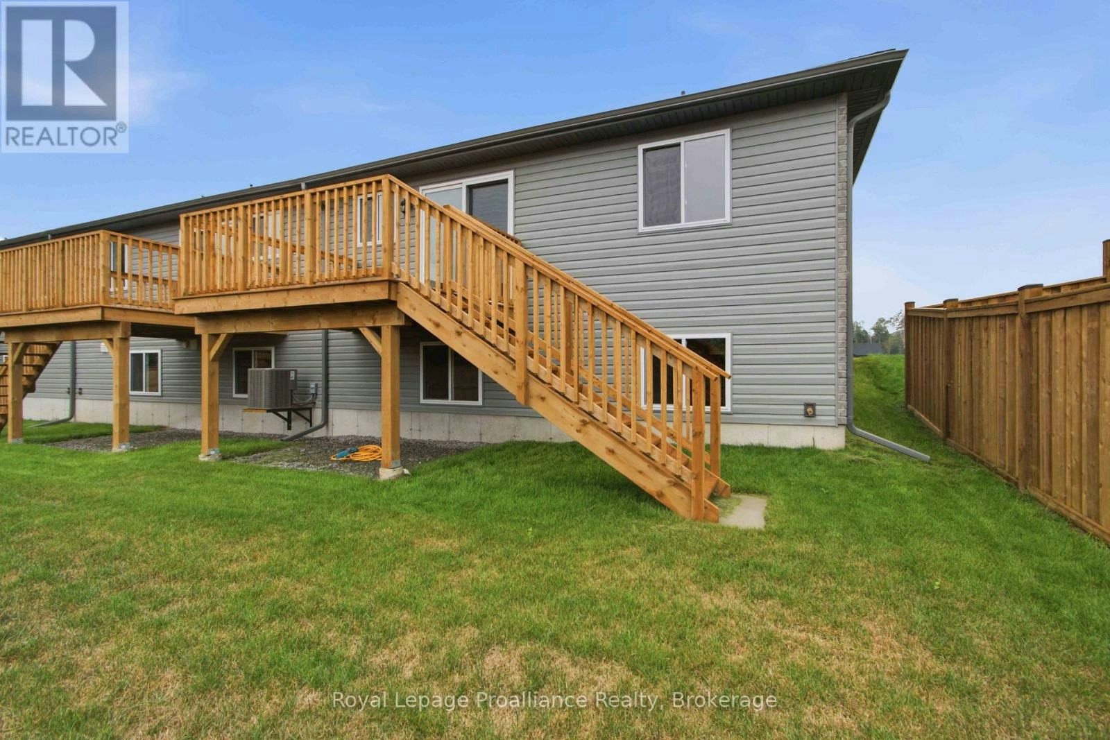 33 Clayton John Avenue, Brighton, ON, K0K 1H0 - 21