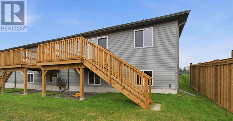 33 Clayton John Avenue, Brighton, ON, K0K 1H0 - 21