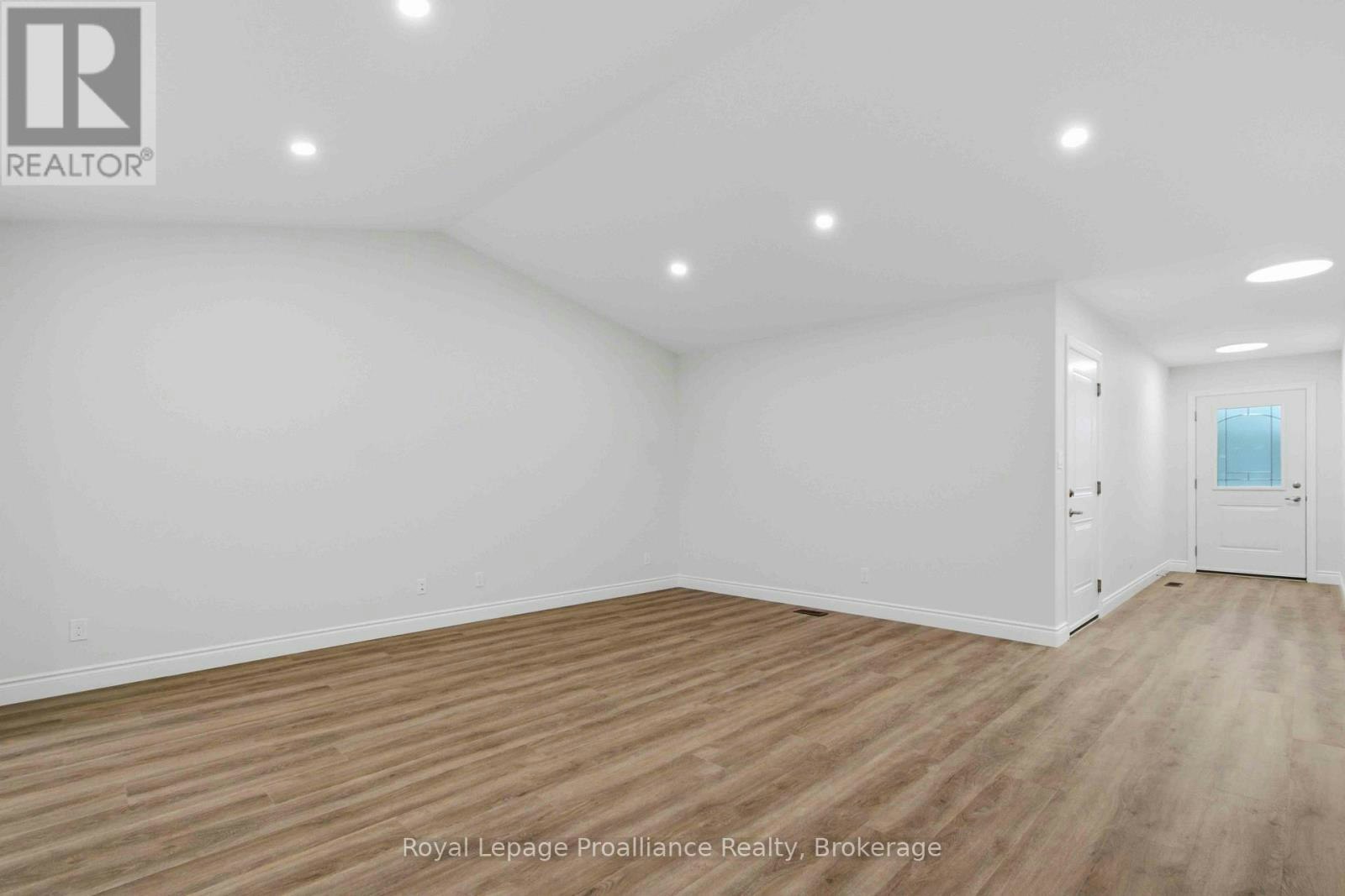 33 Clayton John Avenue, Brighton, ON, K0K 1H0 - 5