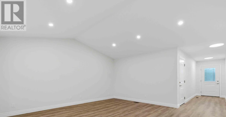 33 Clayton John Avenue, Brighton, ON, K0K 1H0 - 5