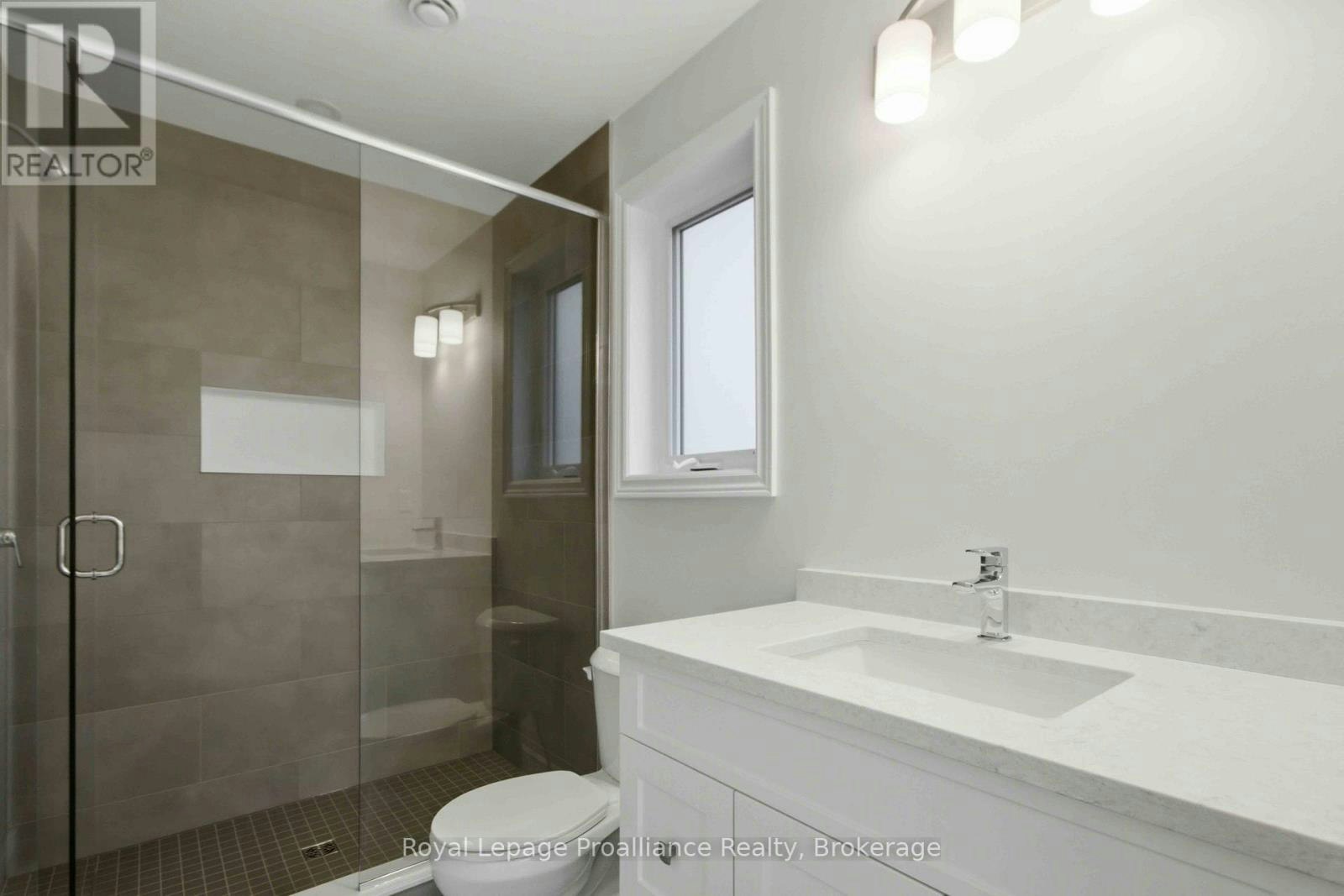 33 Clayton John Avenue, Brighton, ON, K0K 1H0 - 13
