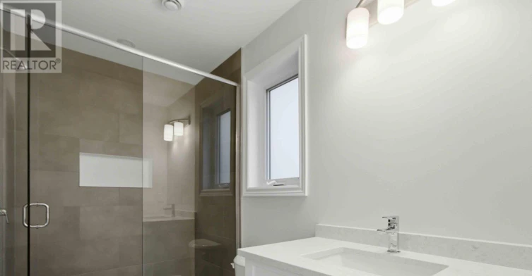 33 Clayton John Avenue, Brighton, ON, K0K 1H0 - 13