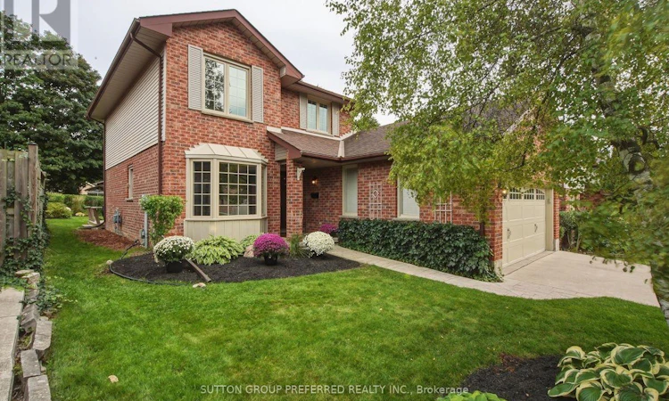 668 Country Club Drive