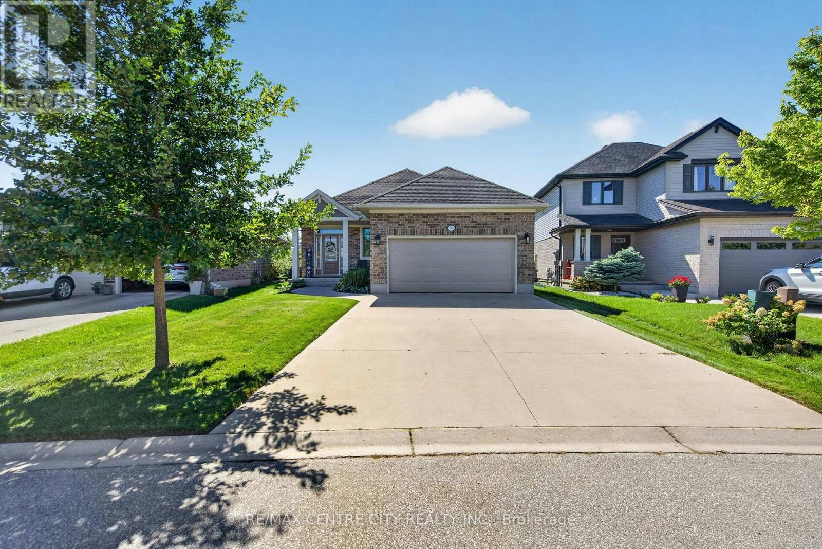 108 Westlake Drive, St. Thomas, ON, N5P 0B7