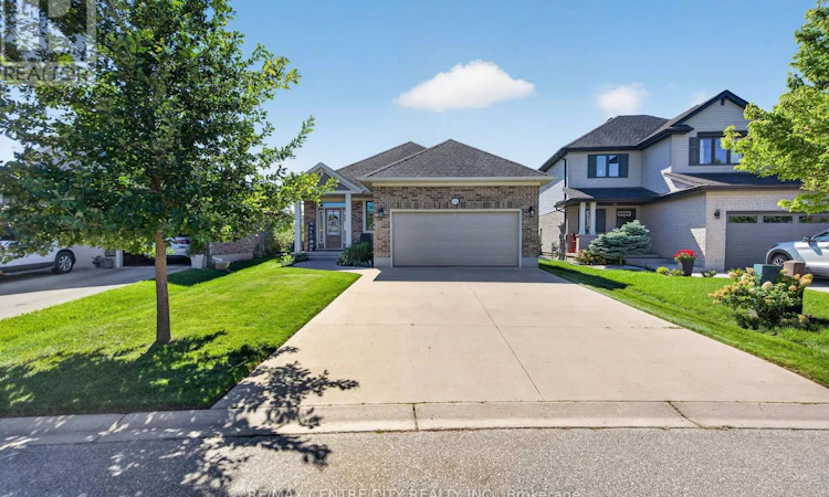 108 Westlake Drive