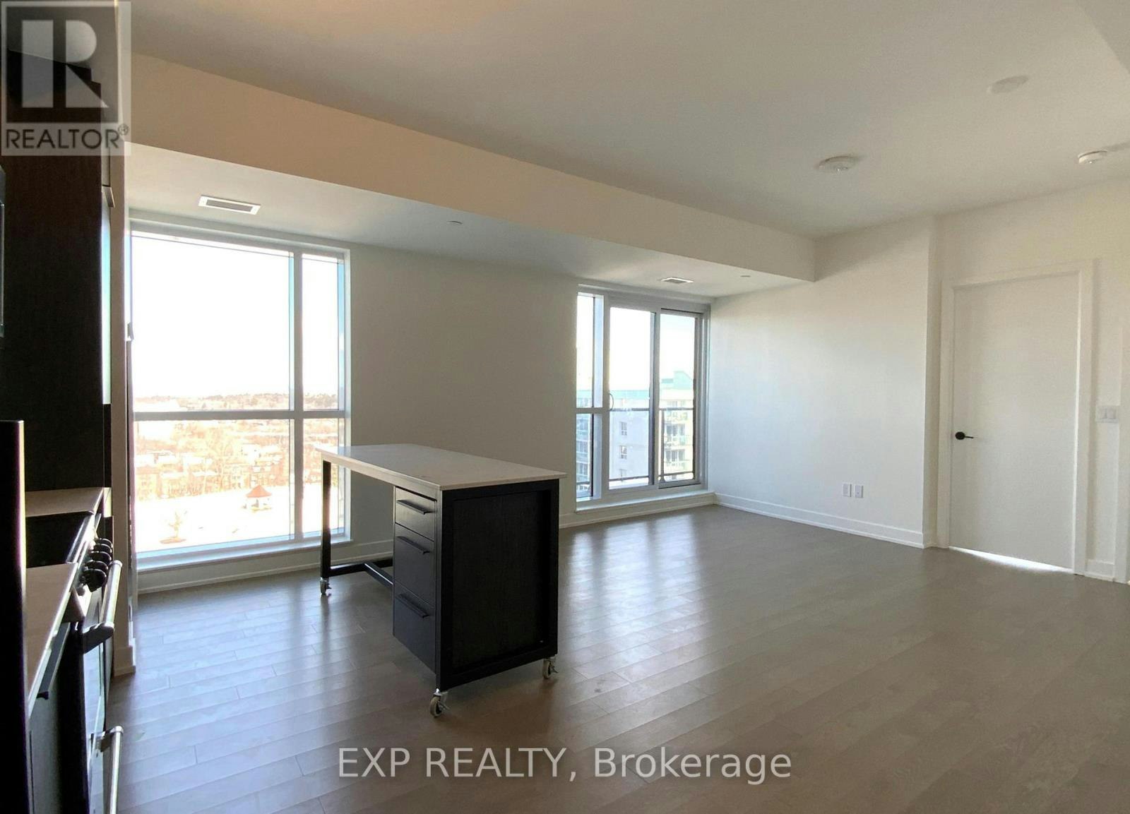 1207-560 Rideau Street, Ottawa, ON, K1N 5Z8 - 7