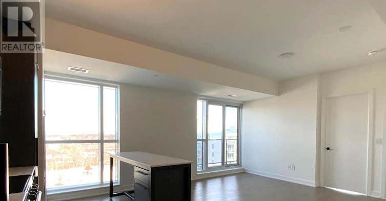 1207-560 Rideau Street, Ottawa, ON, K1N 5Z8 - 7