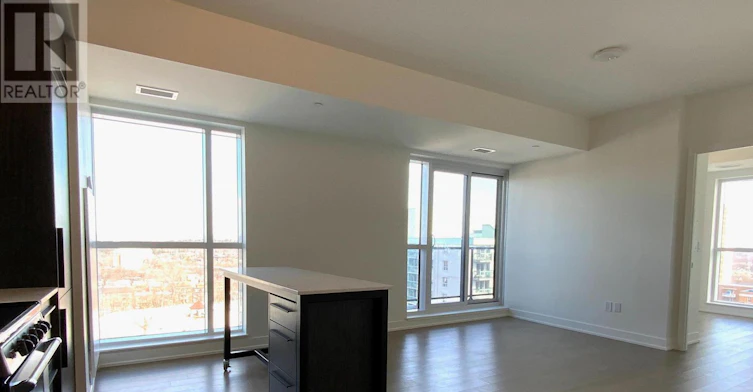 1207-560 Rideau Street, Ottawa, ON, K1N 5Z8 - 2