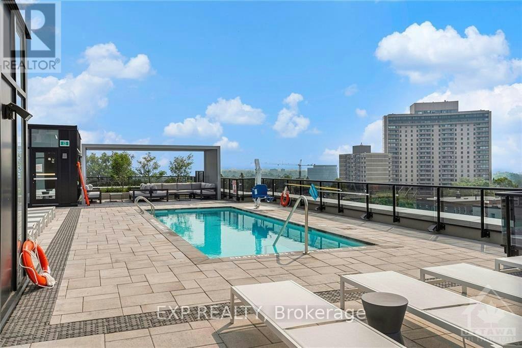 1207-560 Rideau Street, Ottawa, ON, K1N 5Z8 - 29