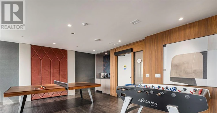 1207-560 Rideau Street, Ottawa, ON, K1N 5Z8 - 25
