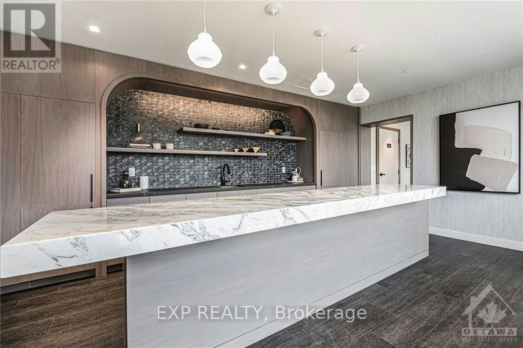 1207-560 Rideau Street, Ottawa, ON, K1N 5Z8 - 27
