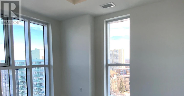 1207-560 Rideau Street, Ottawa, ON, K1N 5Z8 - 18