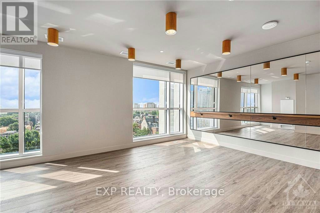 1207-560 Rideau Street, Ottawa, ON, K1N 5Z8 - 23