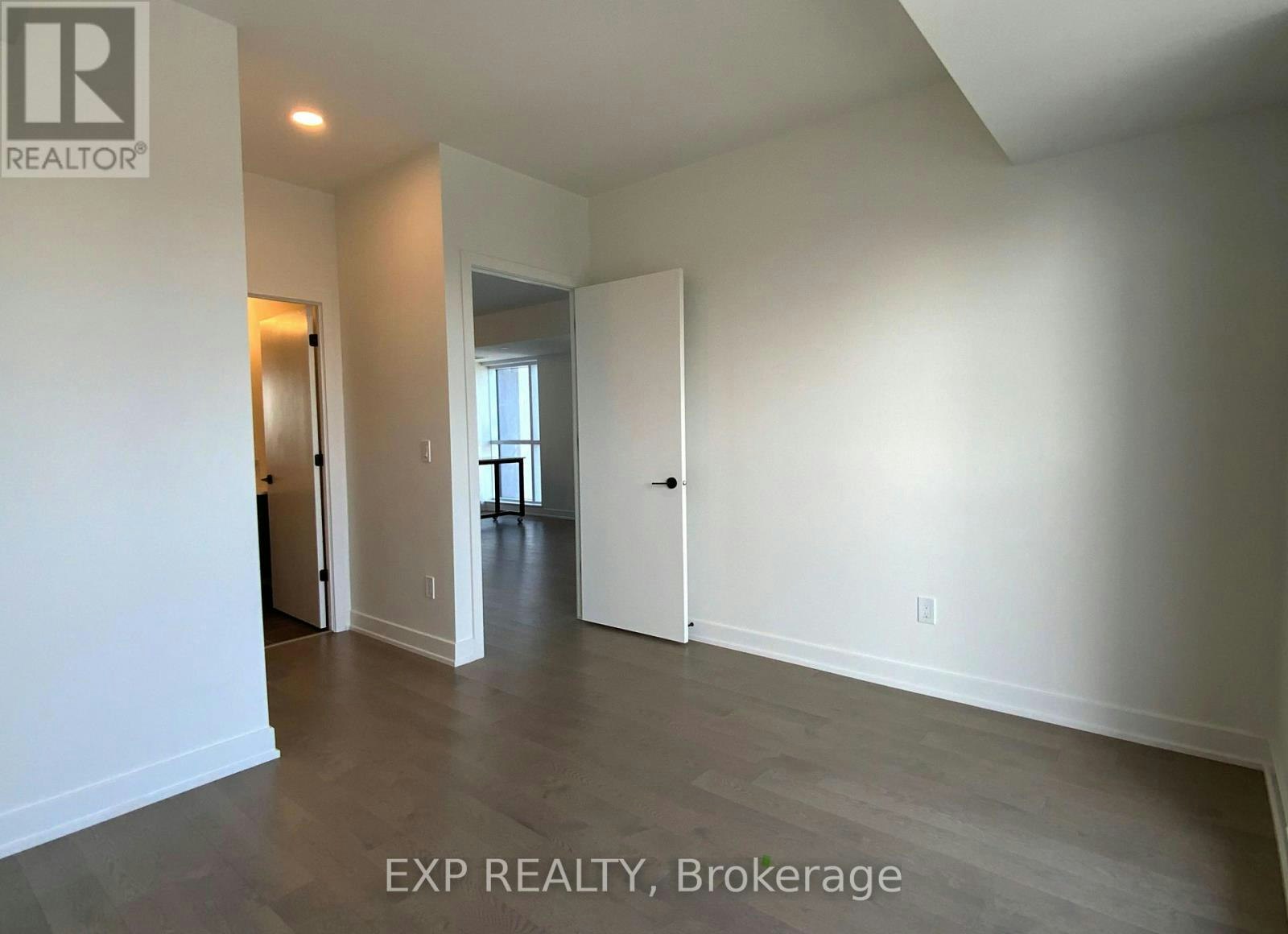 1207-560 Rideau Street, Ottawa, ON, K1N 5Z8 - 14