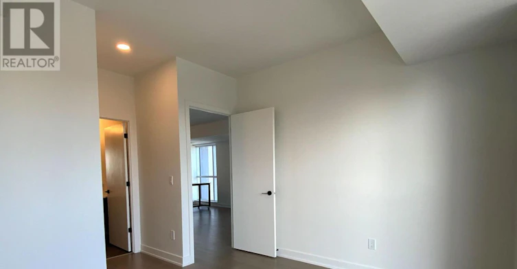 1207-560 Rideau Street, Ottawa, ON, K1N 5Z8 - 14