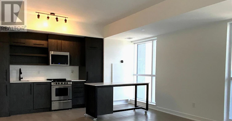 1207-560 Rideau Street, Ottawa, ON, K1N 5Z8 - 3