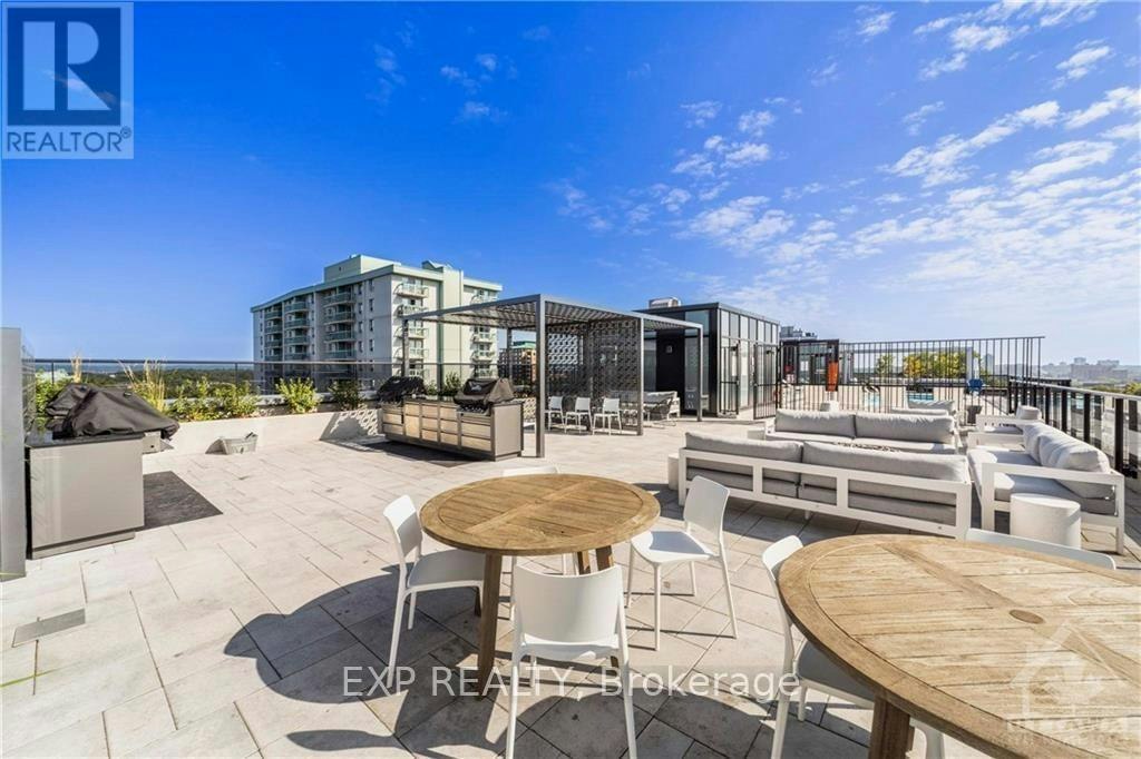 1207-560 Rideau Street, Ottawa, ON, K1N 5Z8 - 30