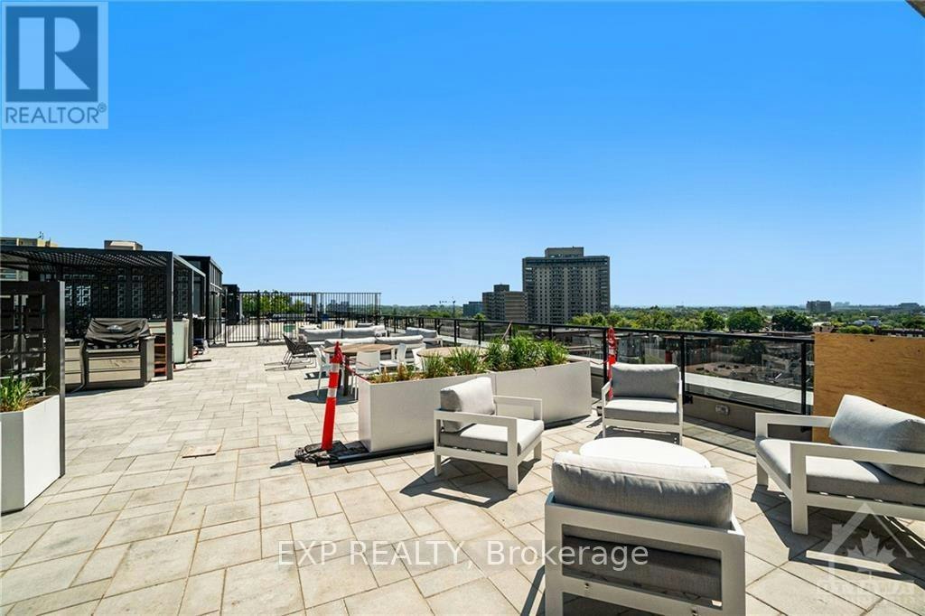 1207-560 Rideau Street, Ottawa, ON, K1N 5Z8 - 28