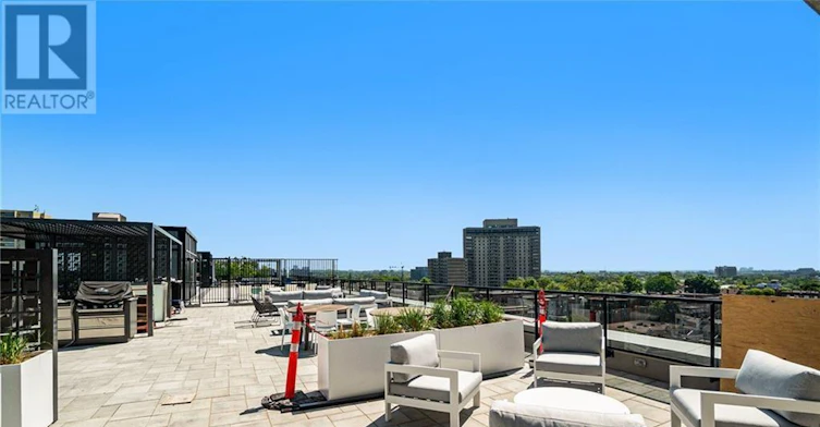1207-560 Rideau Street, Ottawa, ON, K1N 5Z8 - 28