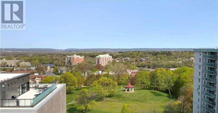 1207-560 Rideau Street, Ottawa, ON, K1N 5Z8 - 11