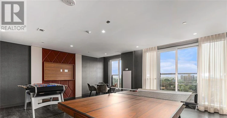 1207-560 Rideau Street, Ottawa, ON, K1N 5Z8 - 24